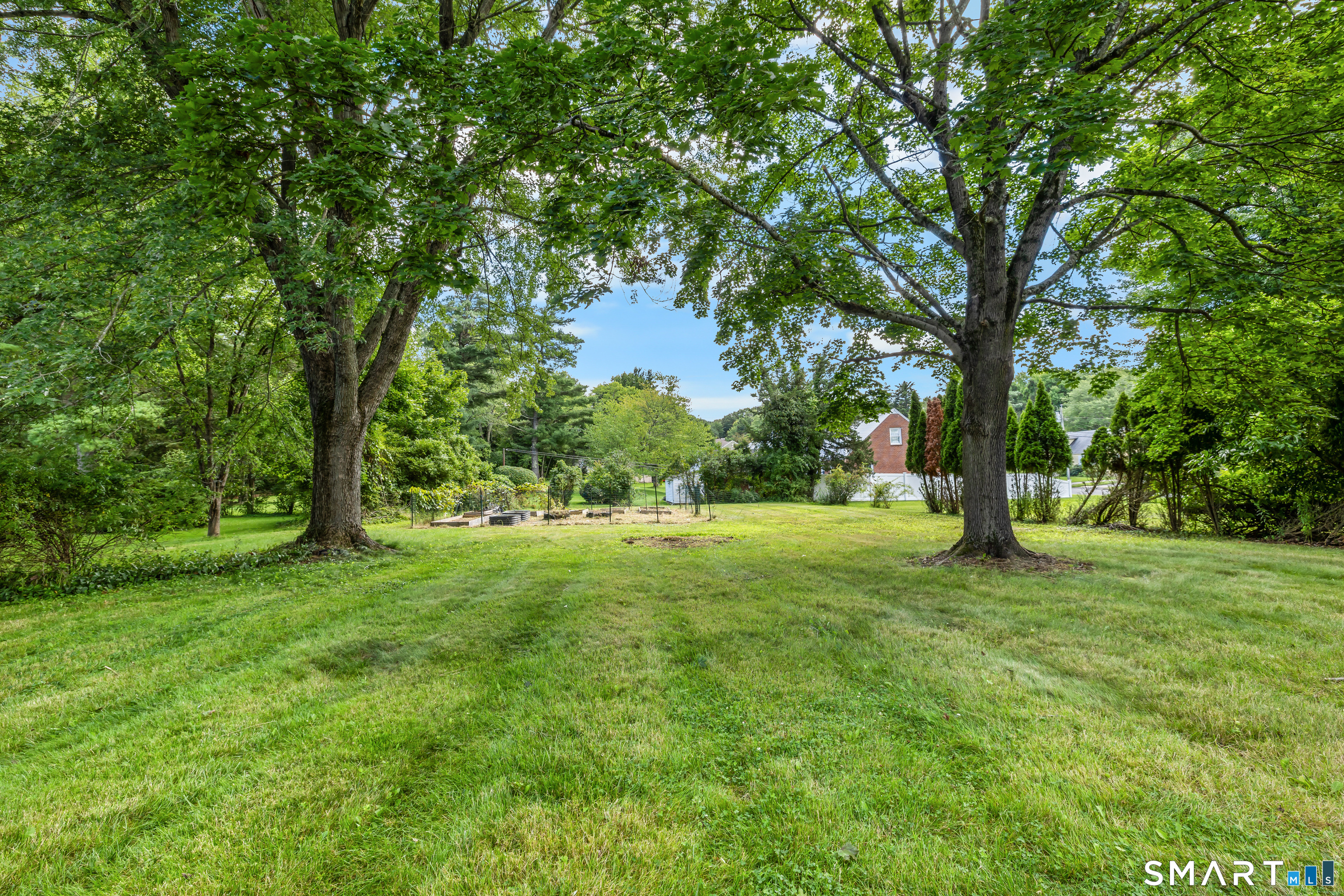 269 Hills Street East Hartford CT 06118
