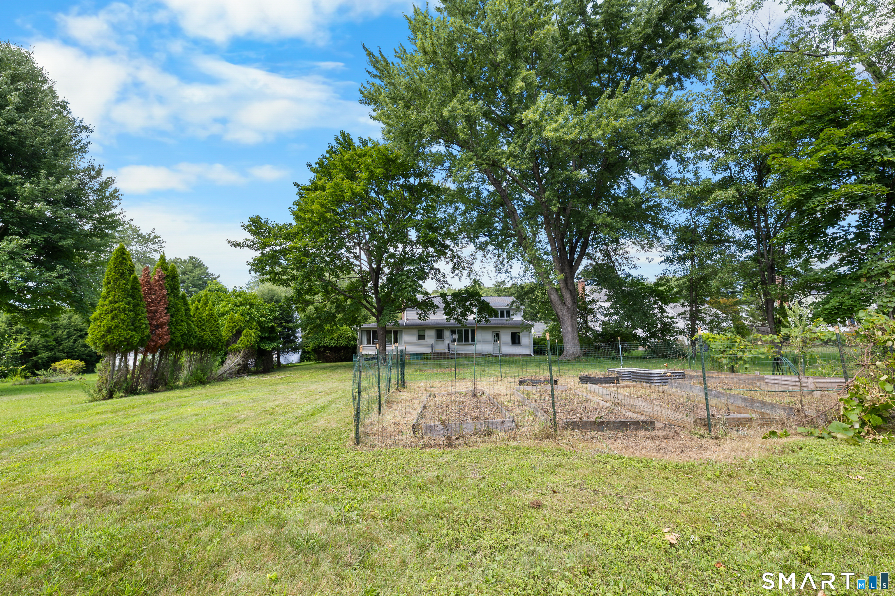 269 Hills Street East Hartford CT 06118