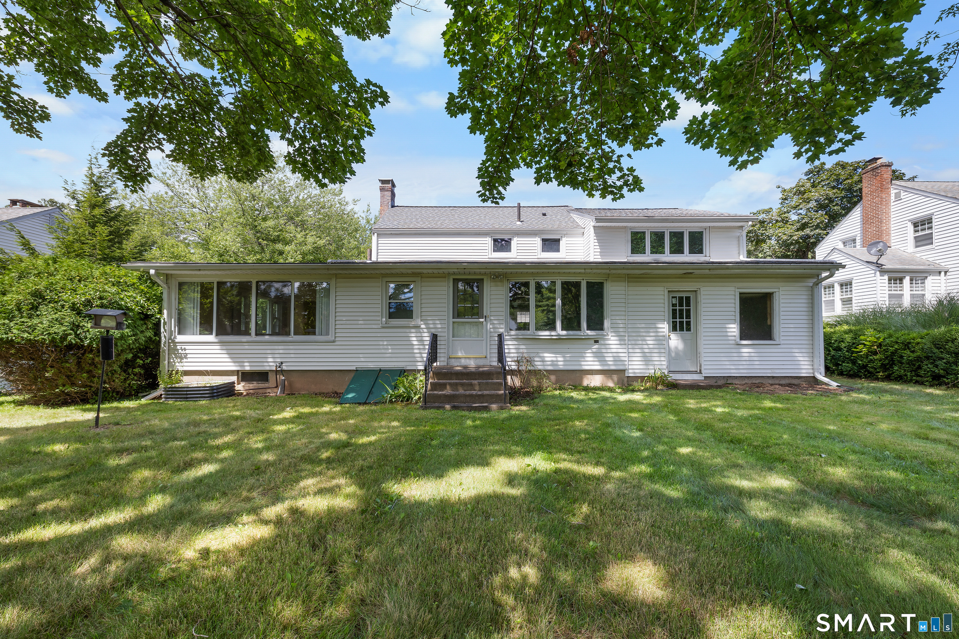 269 Hills Street East Hartford CT 06118