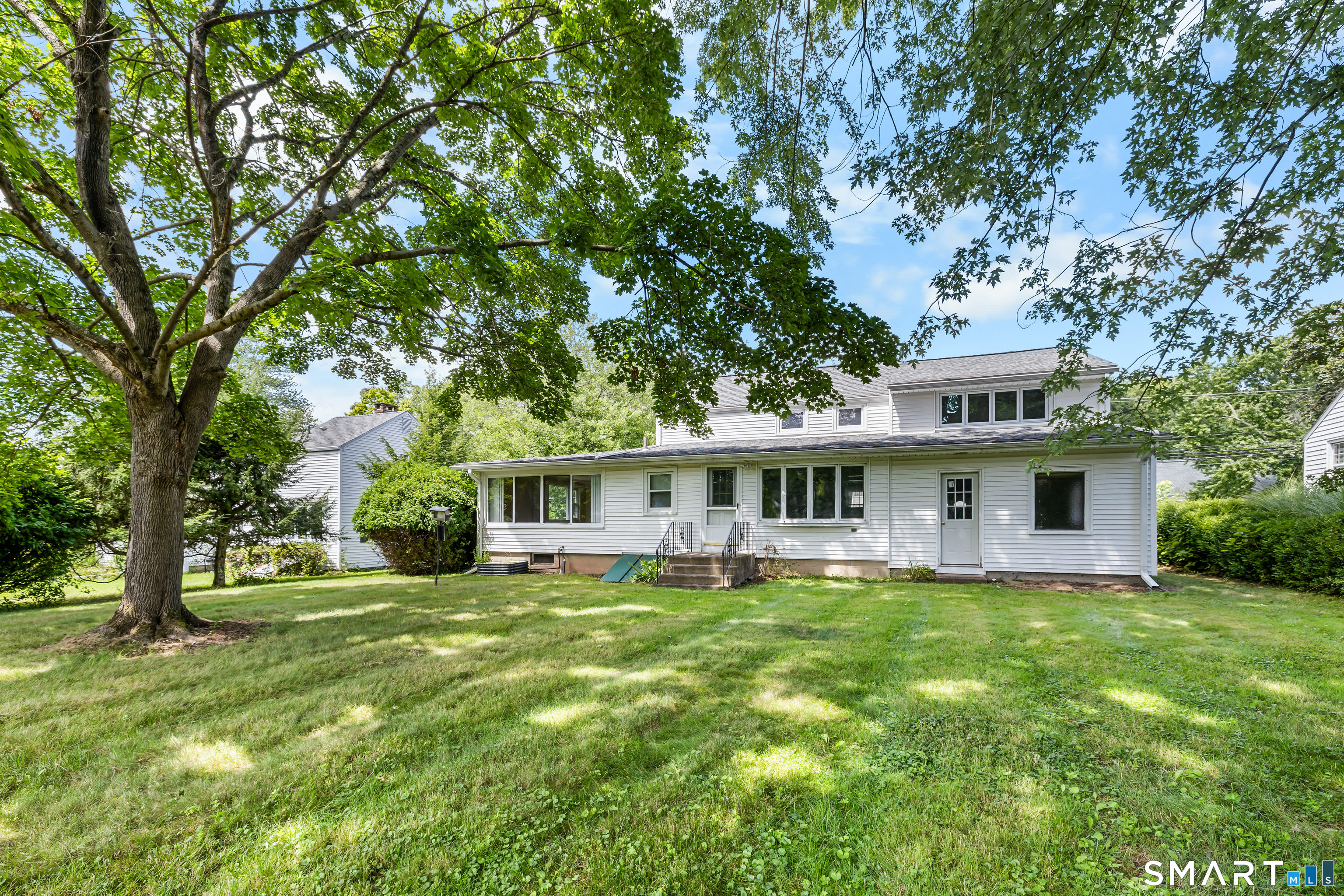 269 Hills Street East Hartford CT 06118