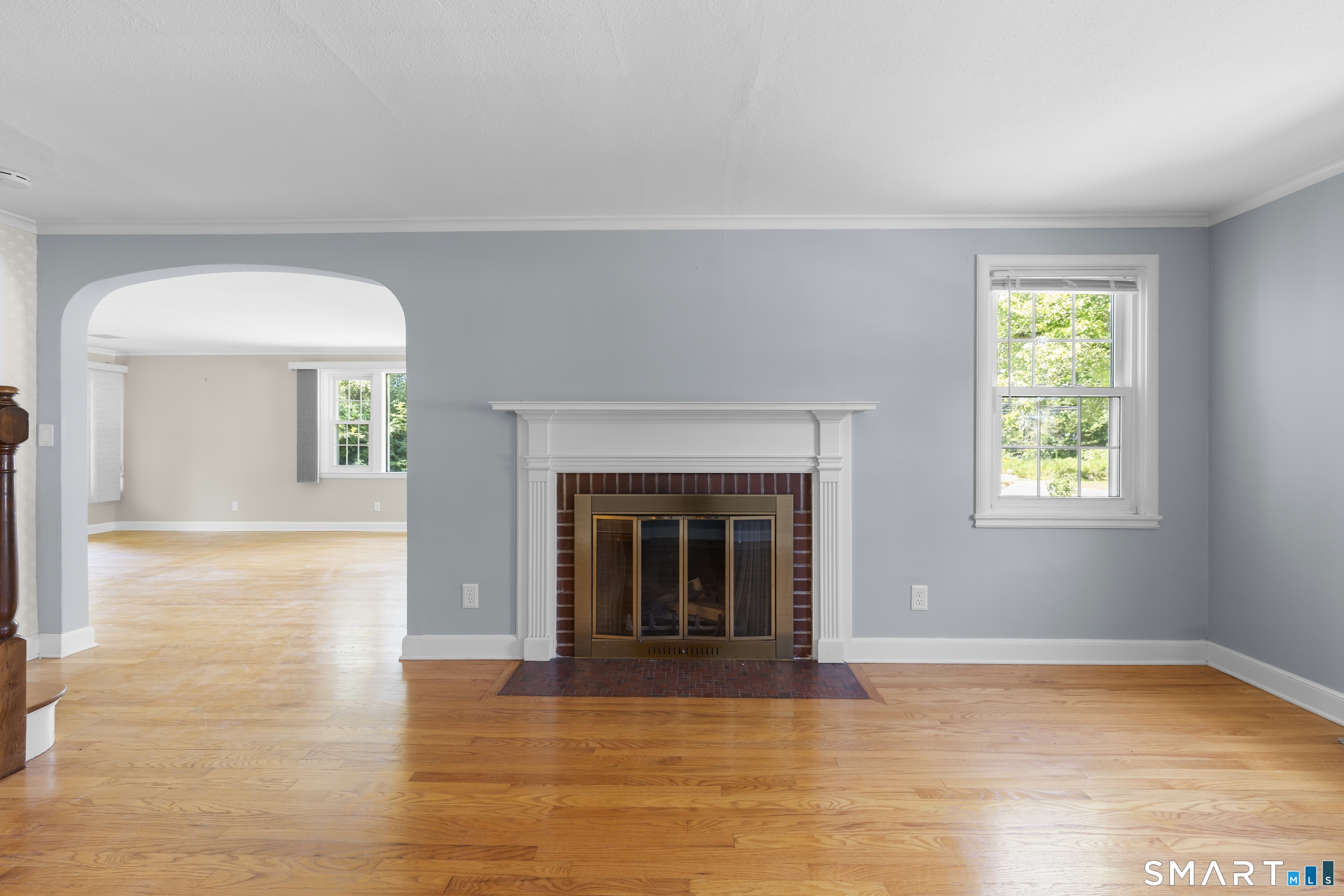 269 Hills Street East Hartford CT 06118