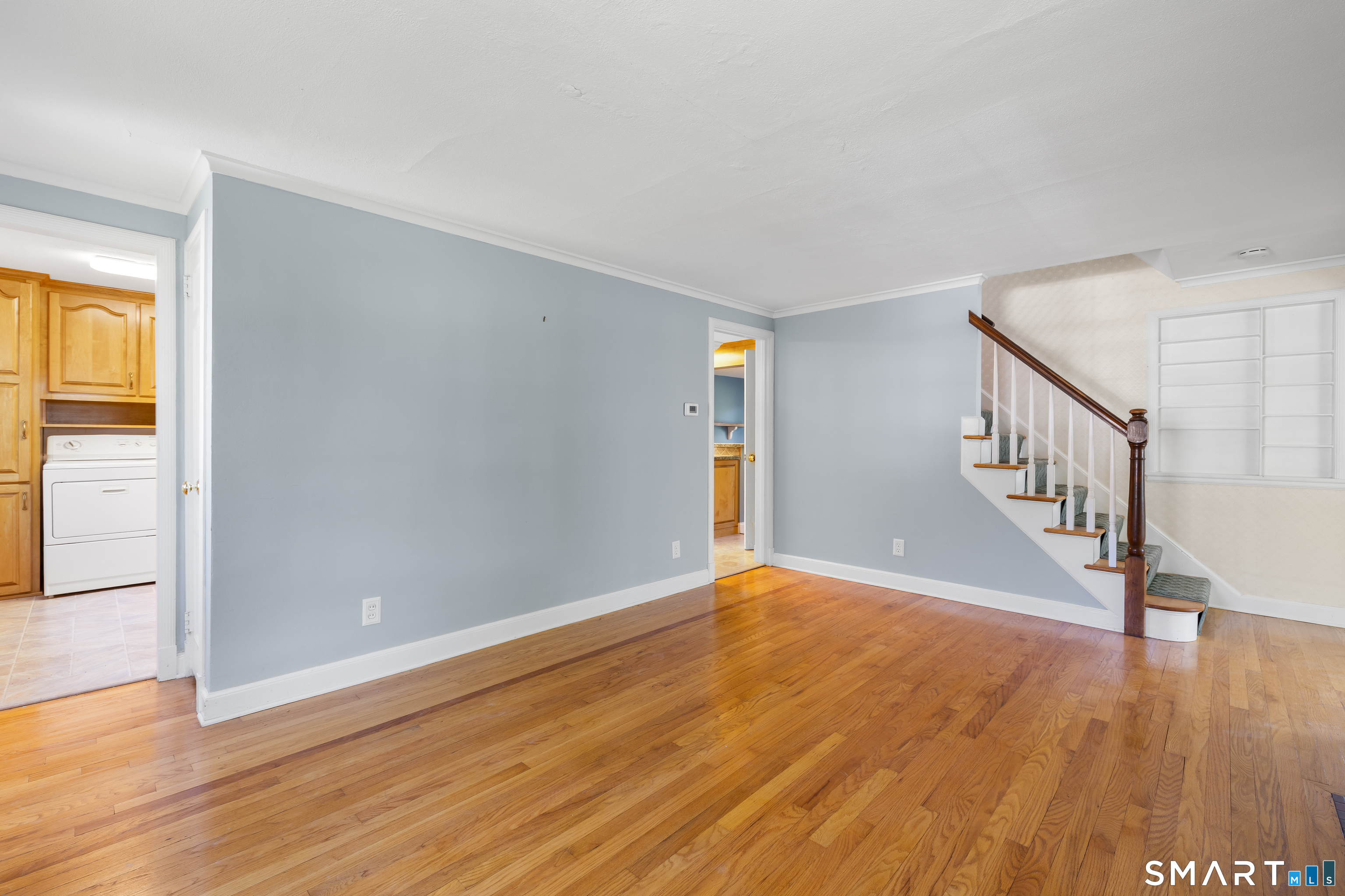 269 Hills Street East Hartford CT 06118