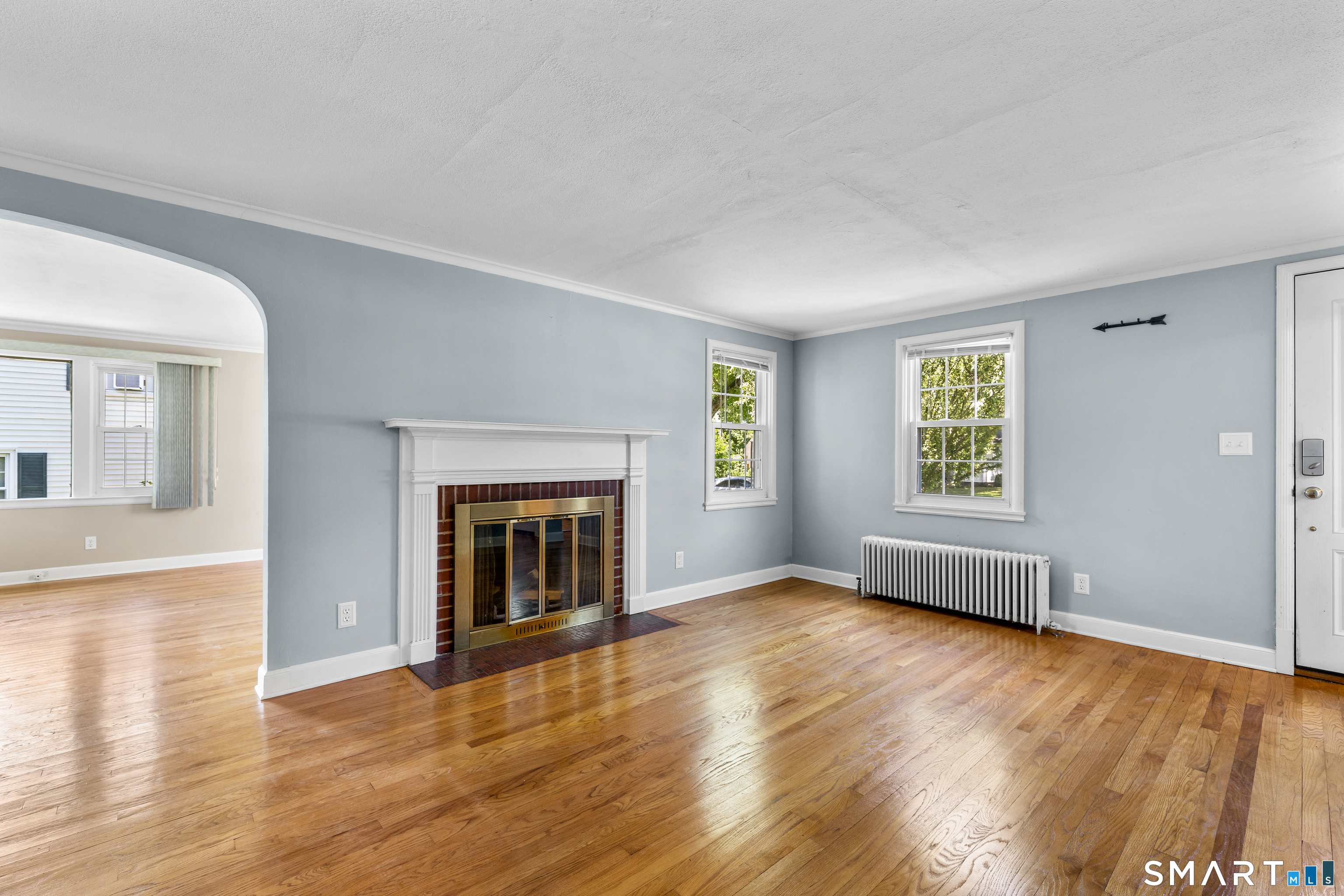 269 Hills Street East Hartford CT 06118