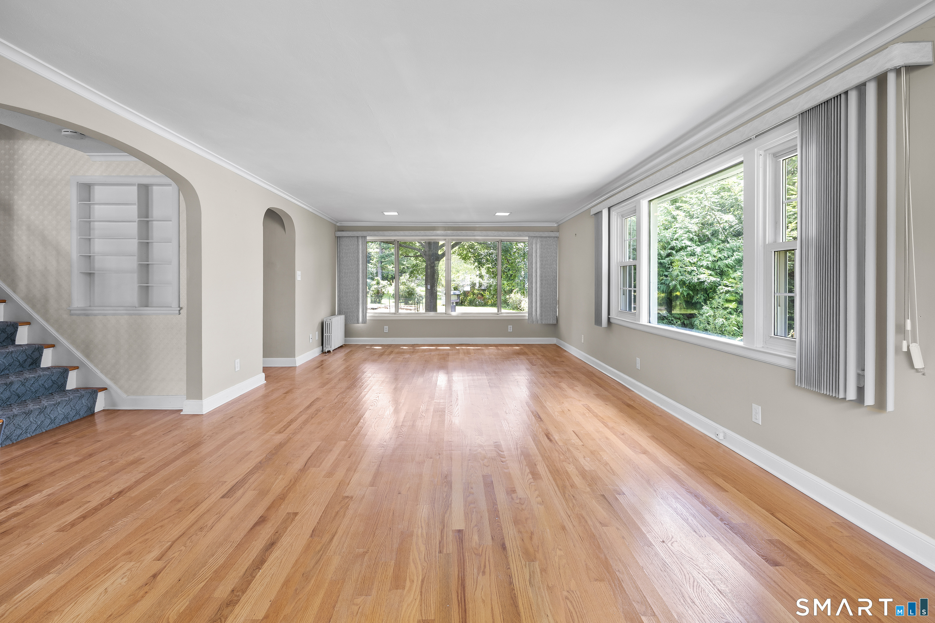 269 Hills Street East Hartford CT 06118
