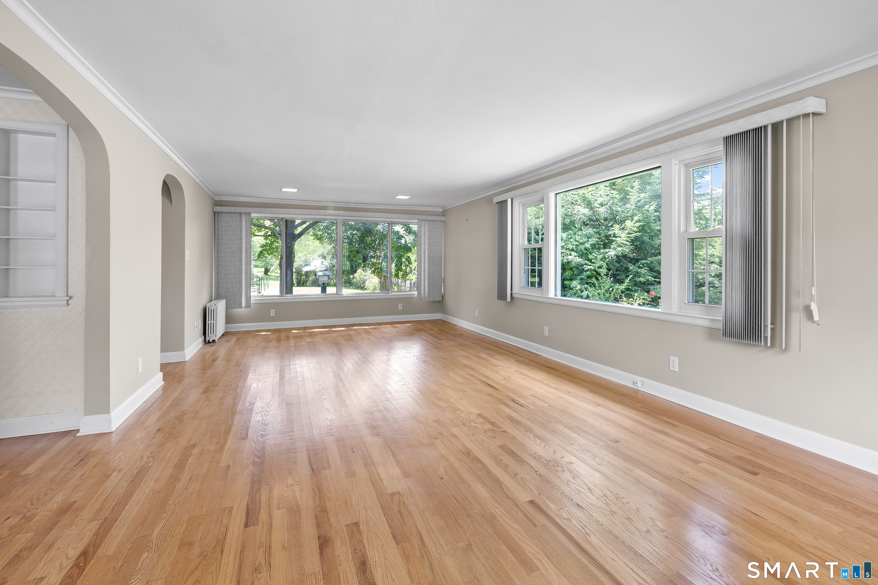 269 Hills Street East Hartford CT 06118