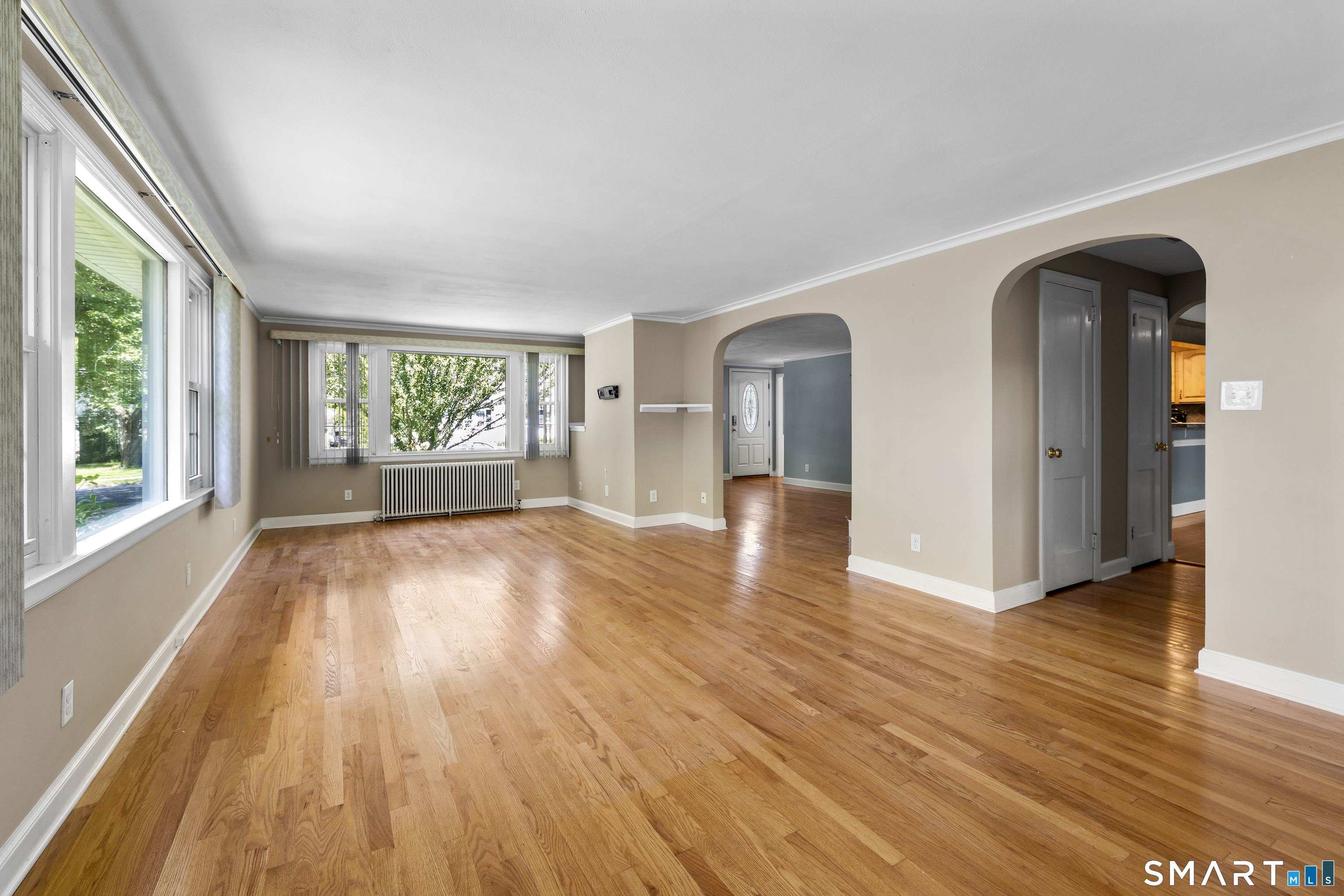 269 Hills Street East Hartford CT 06118