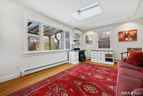 14 Temple Street Stonington CT 06378