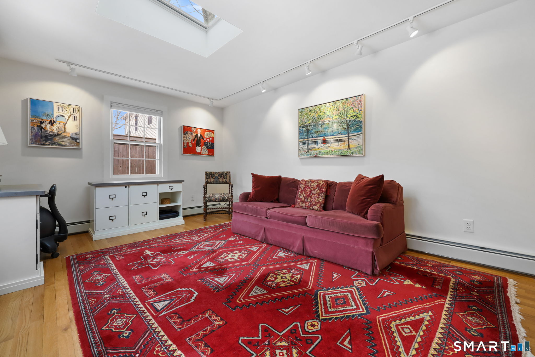 14 Temple Street Stonington CT 06378
