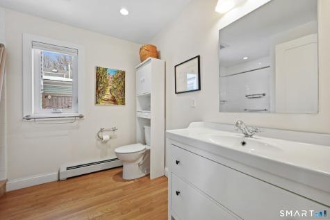 14 Temple Street Stonington CT 06378