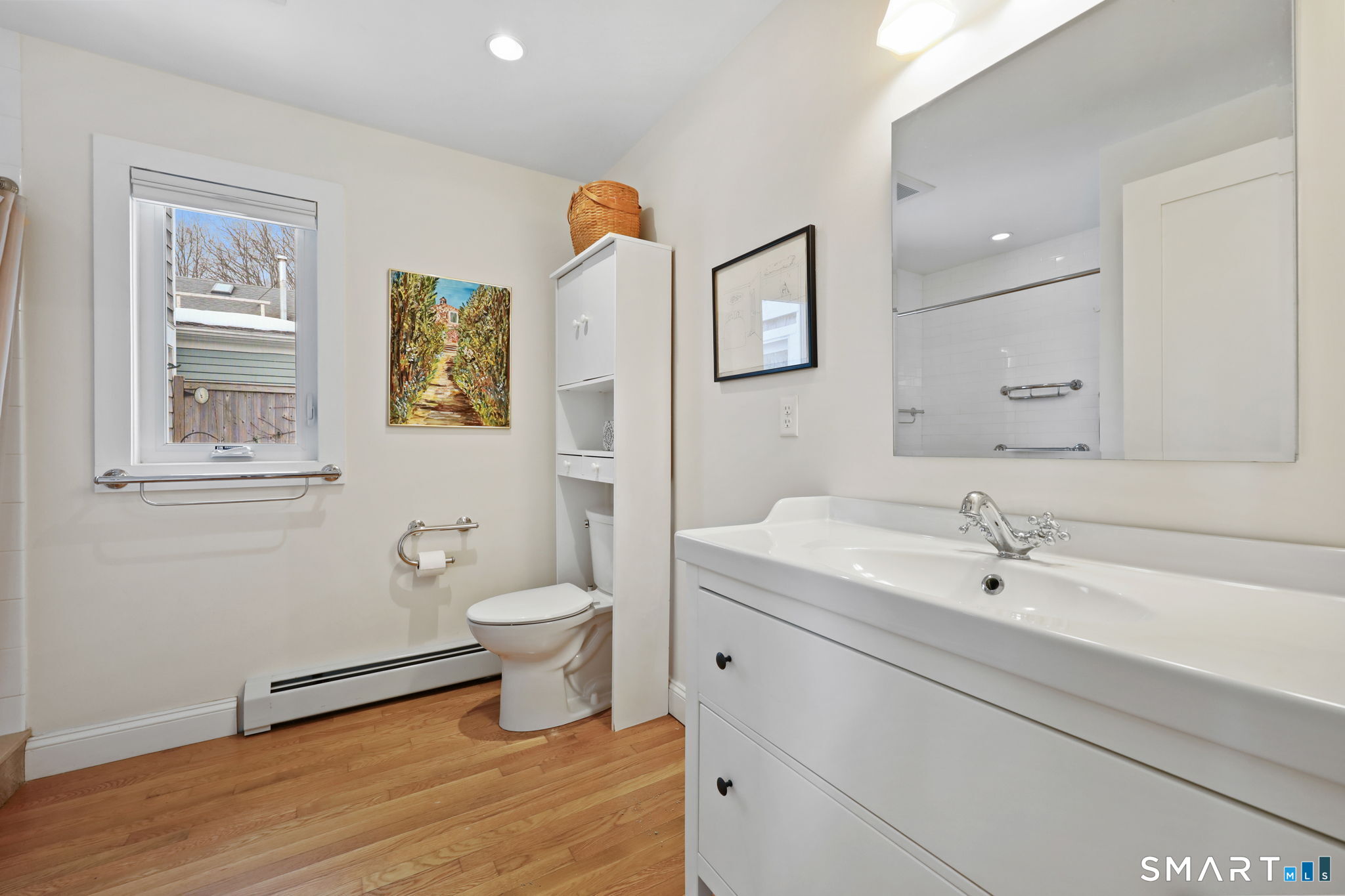14 Temple Street Stonington CT 06378