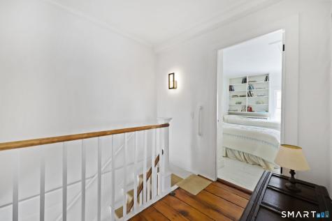 14 Temple Street Stonington CT 06378