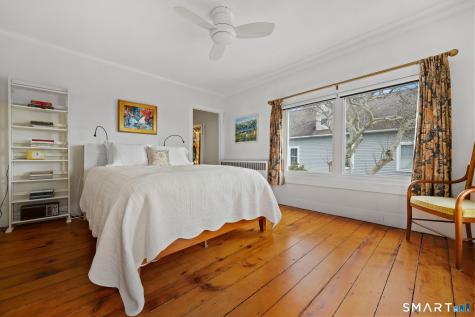 14 Temple Street Stonington CT 06378