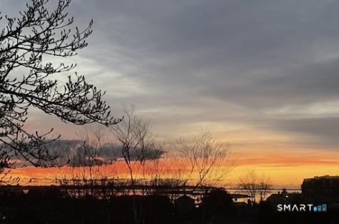 14 Temple Street Stonington CT 06378