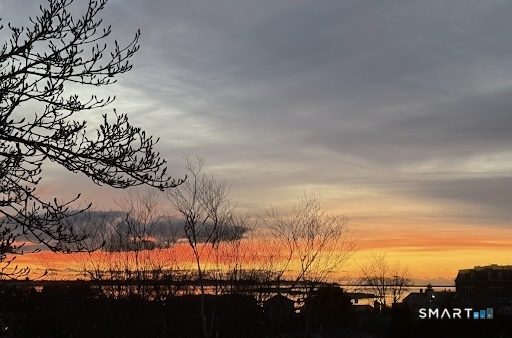 14 Temple Street Stonington CT 06378