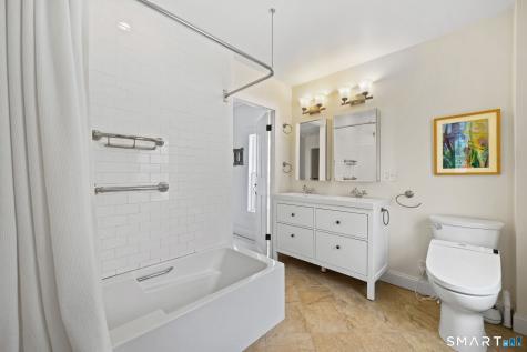 14 Temple Street Stonington CT 06378