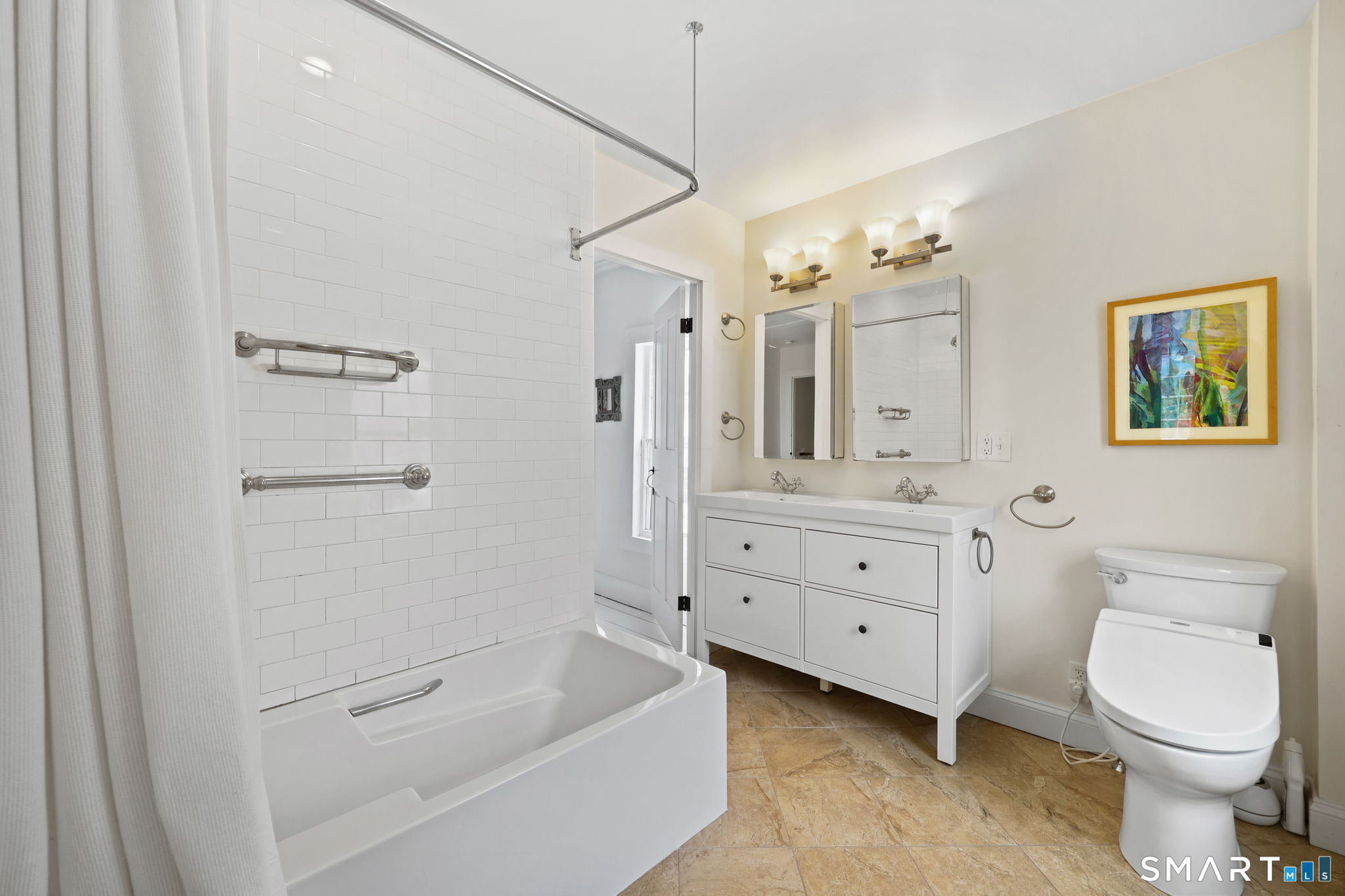 14 Temple Street Stonington CT 06378