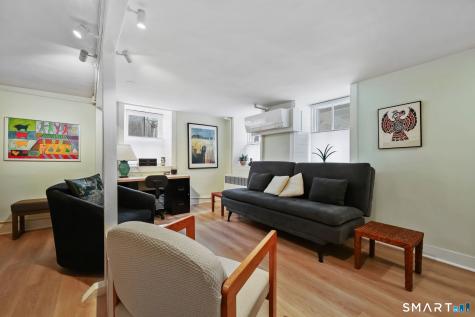 14 Temple Street Stonington CT 06378