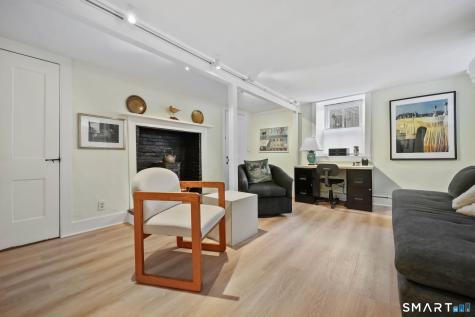 14 Temple Street Stonington CT 06378