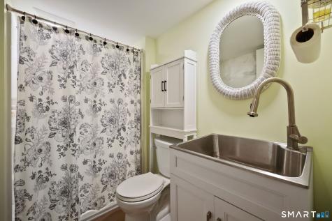 14 Temple Street Stonington CT 06378