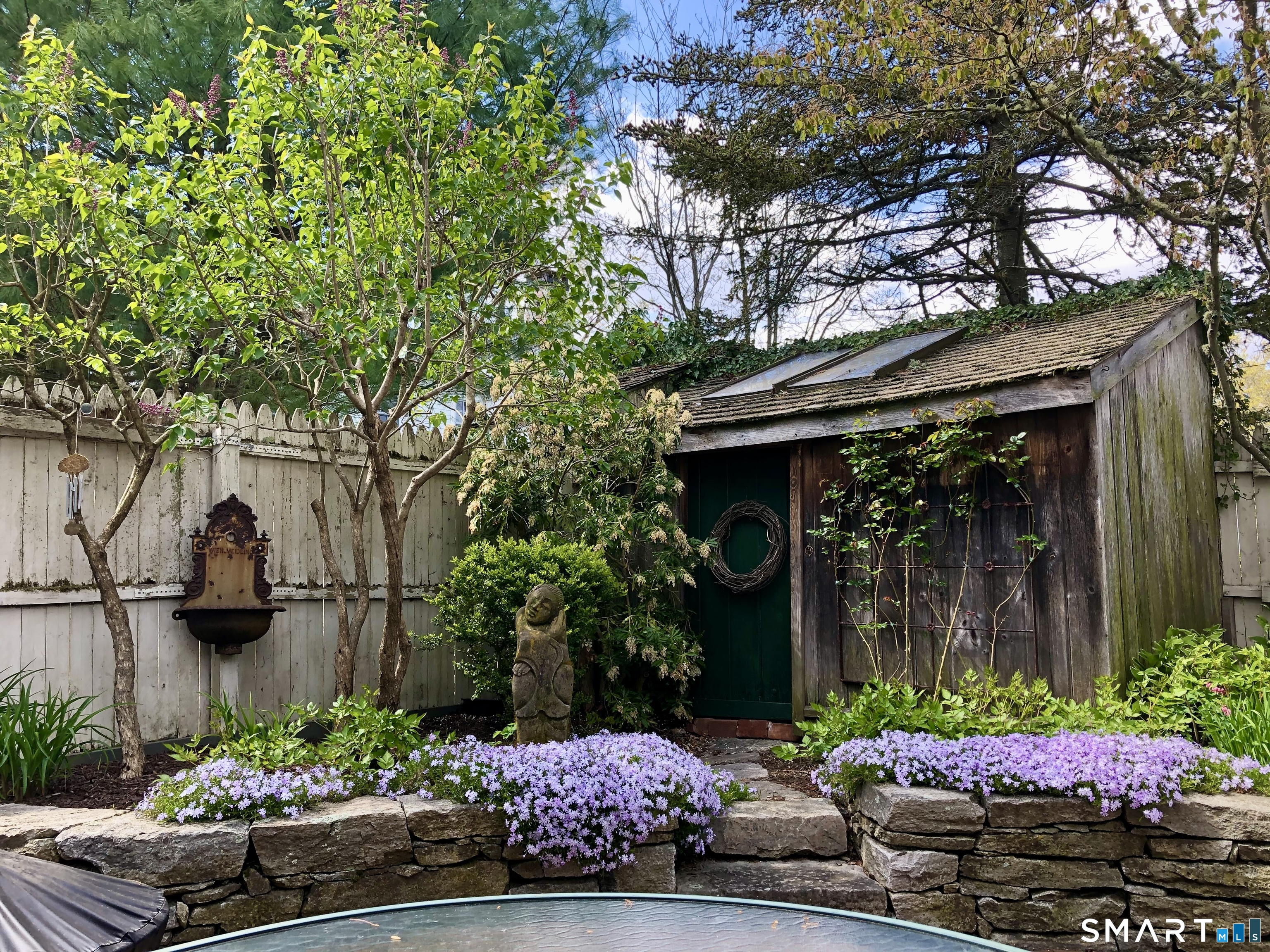 14 Temple Street Stonington CT 06378