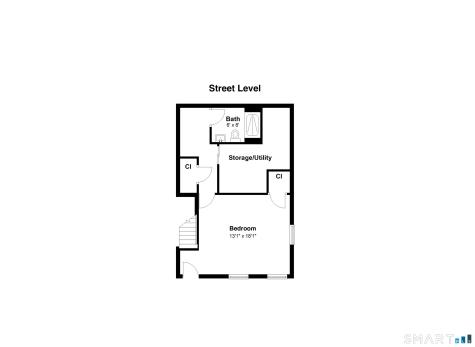 14 Temple Street Stonington CT 06378