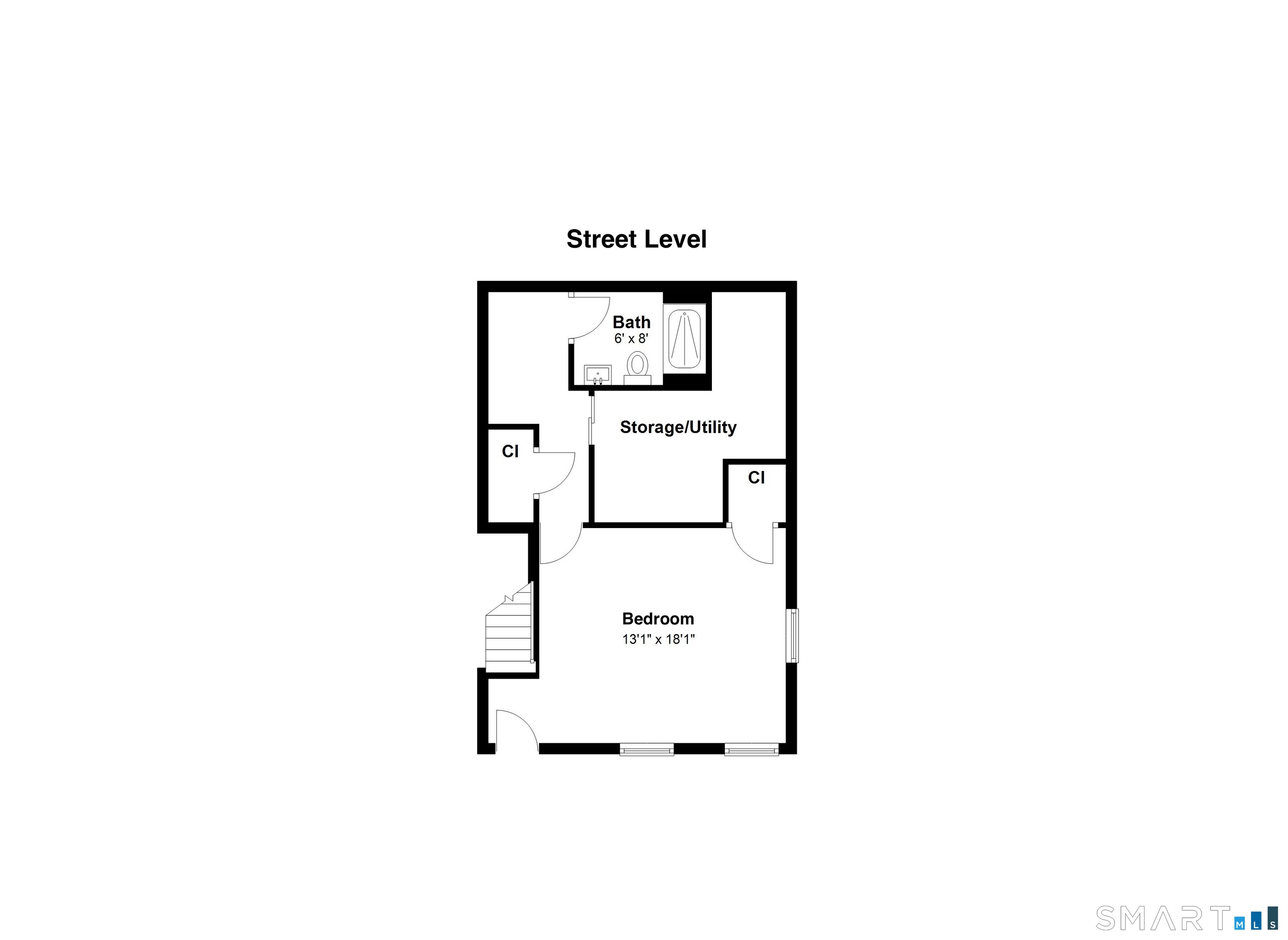 14 Temple Street Stonington CT 06378