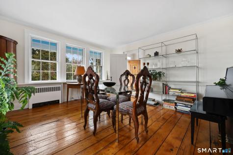 14 Temple Street Stonington CT 06378