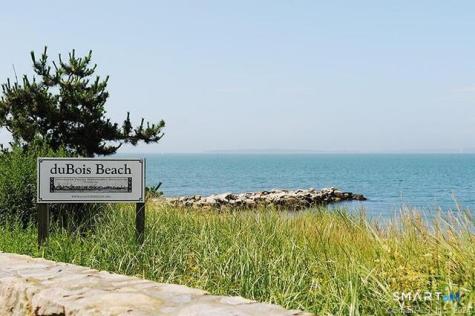 14 Temple Street Stonington CT 06378