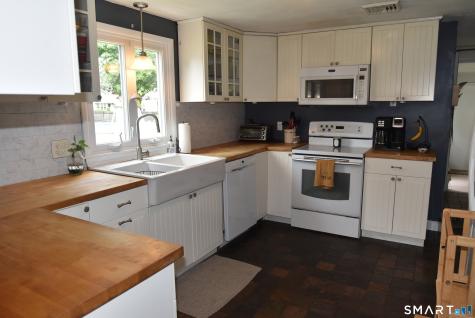 55 East Eldridge Street Manchester CT 06040
