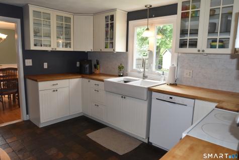 55 East Eldridge Street Manchester CT 06040