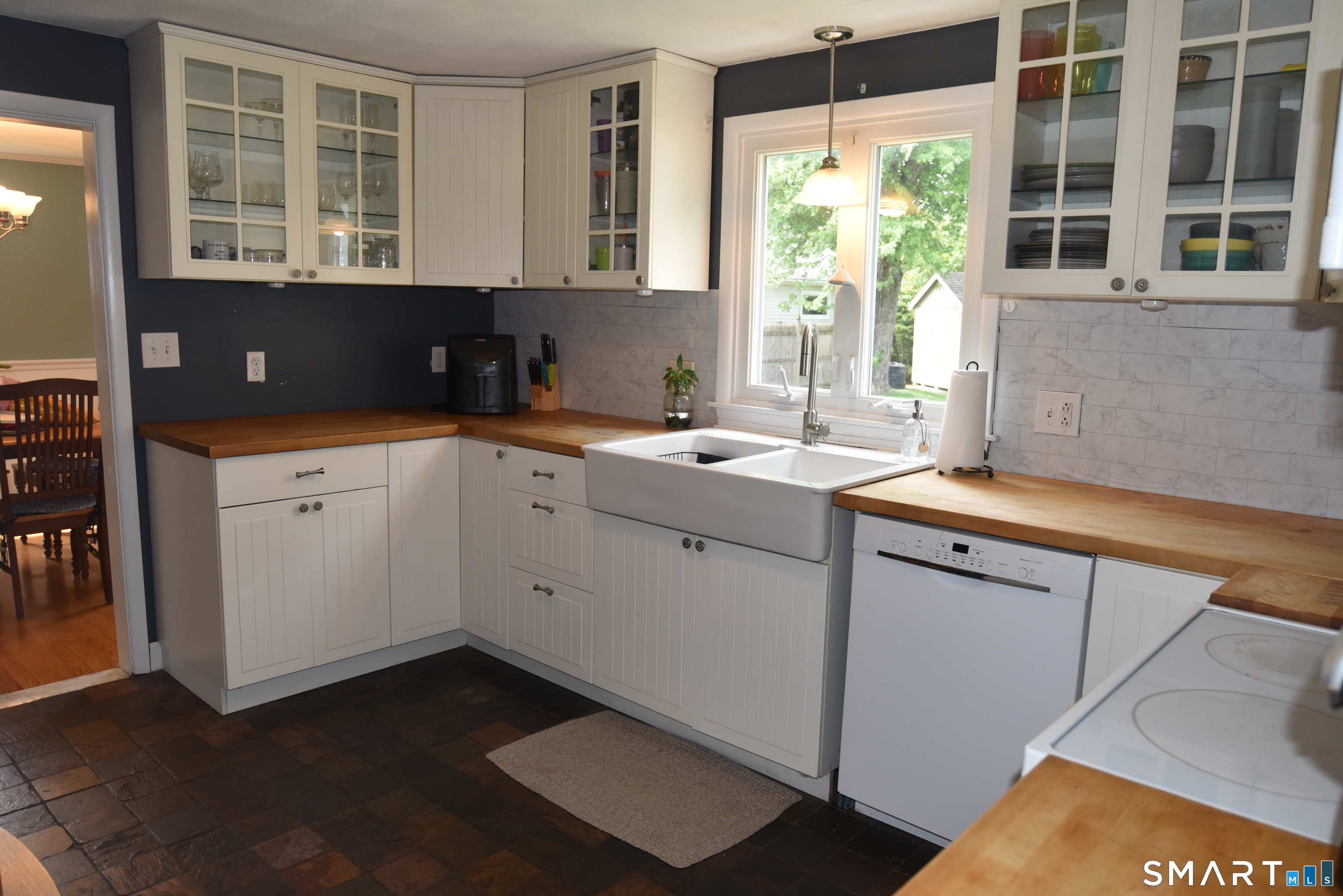 55 East Eldridge Street Manchester CT 06040