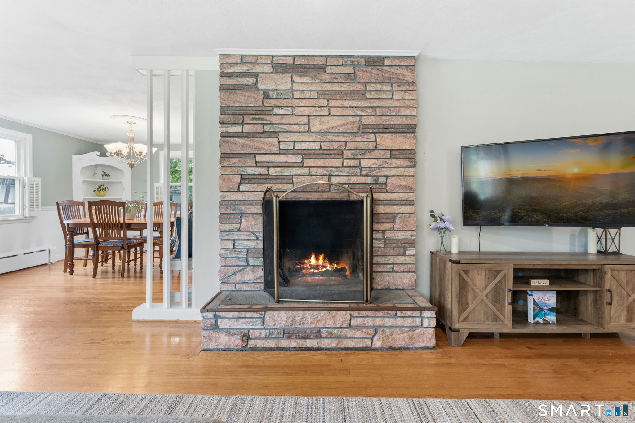 55 East Eldridge Street Manchester CT 06040
