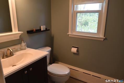 55 East Eldridge Street Manchester CT 06040