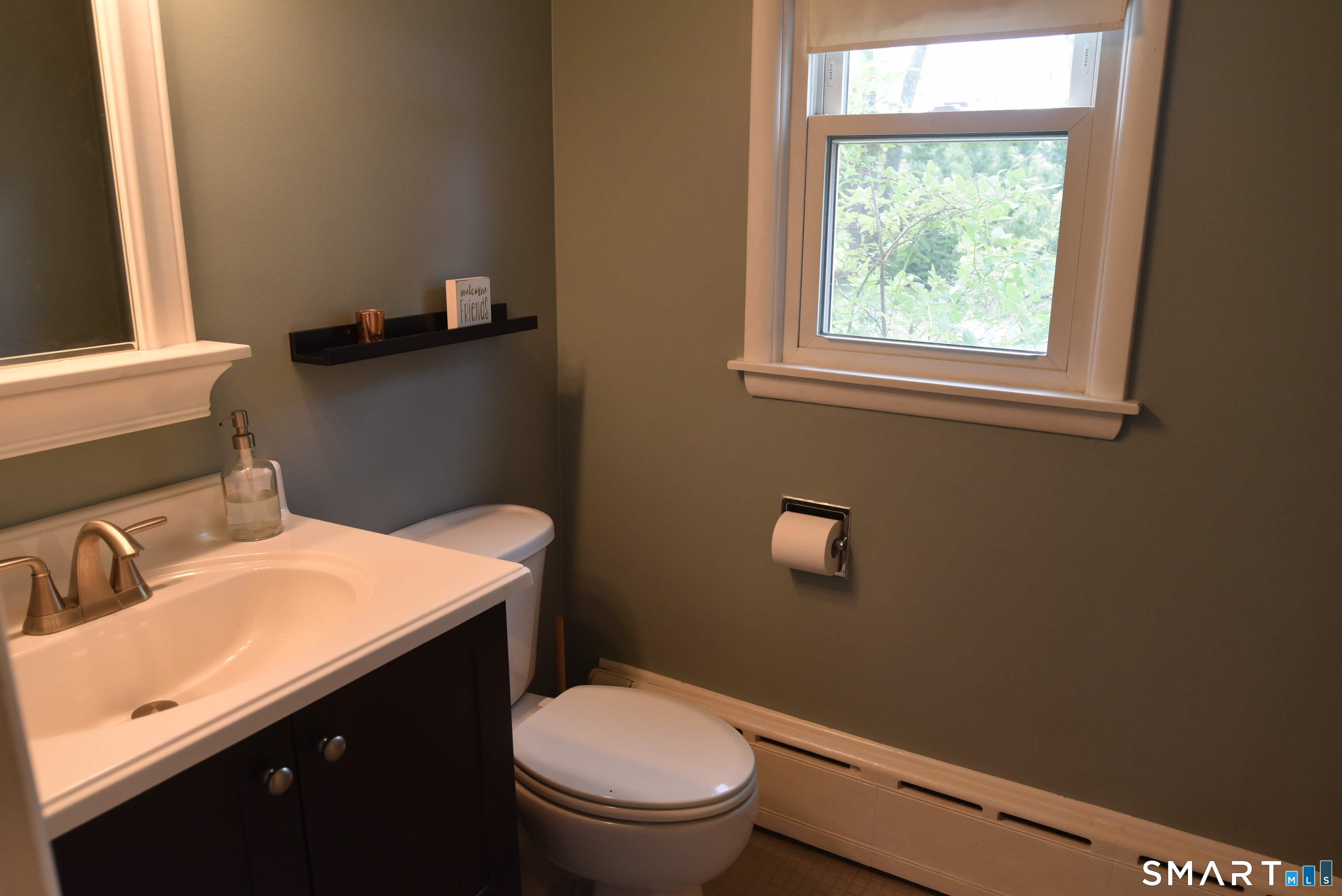 55 East Eldridge Street Manchester CT 06040