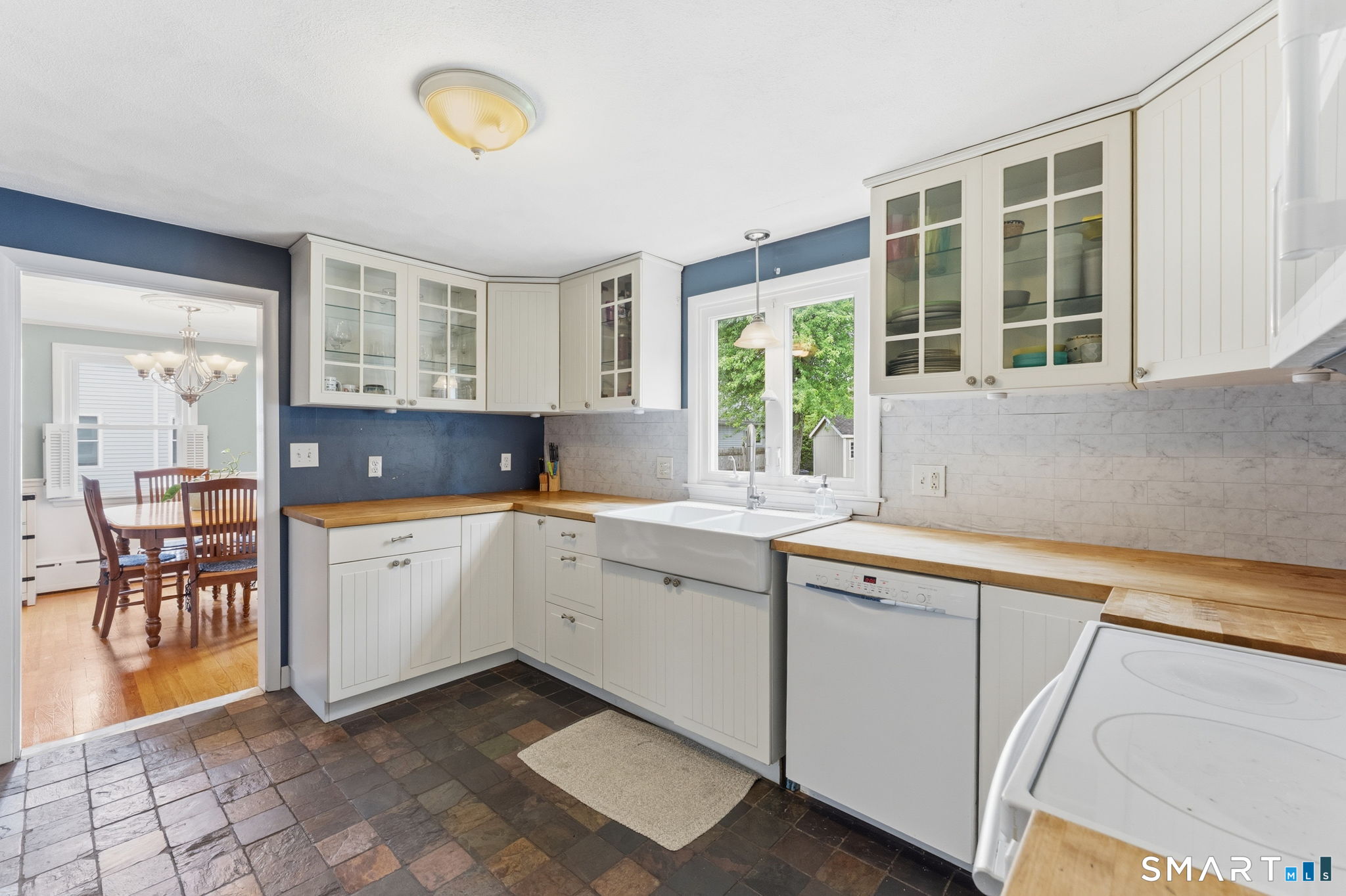 55 East Eldridge Street Manchester CT 06040