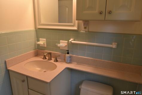 55 East Eldridge Street Manchester CT 06040