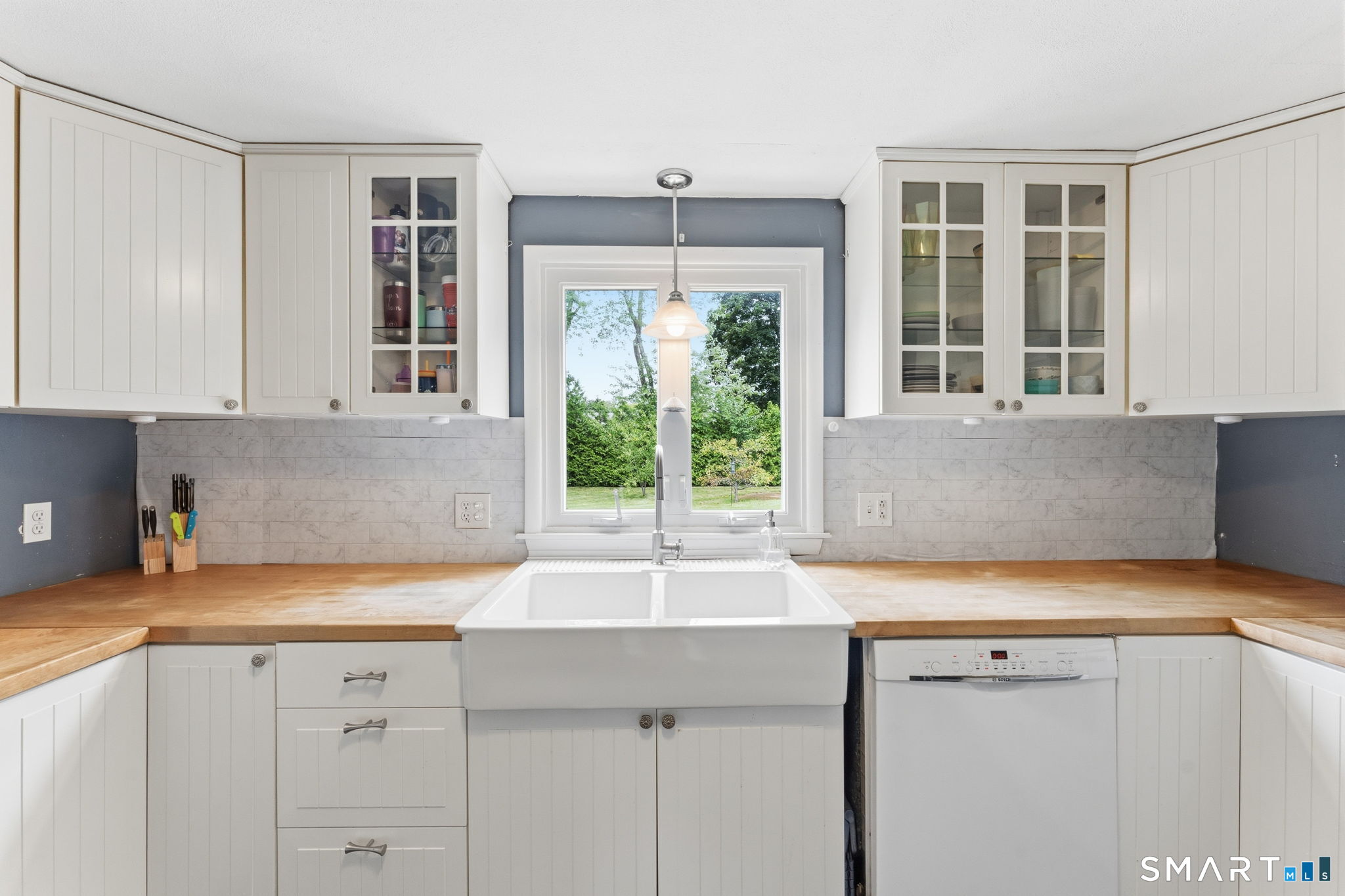 55 East Eldridge Street Manchester CT 06040