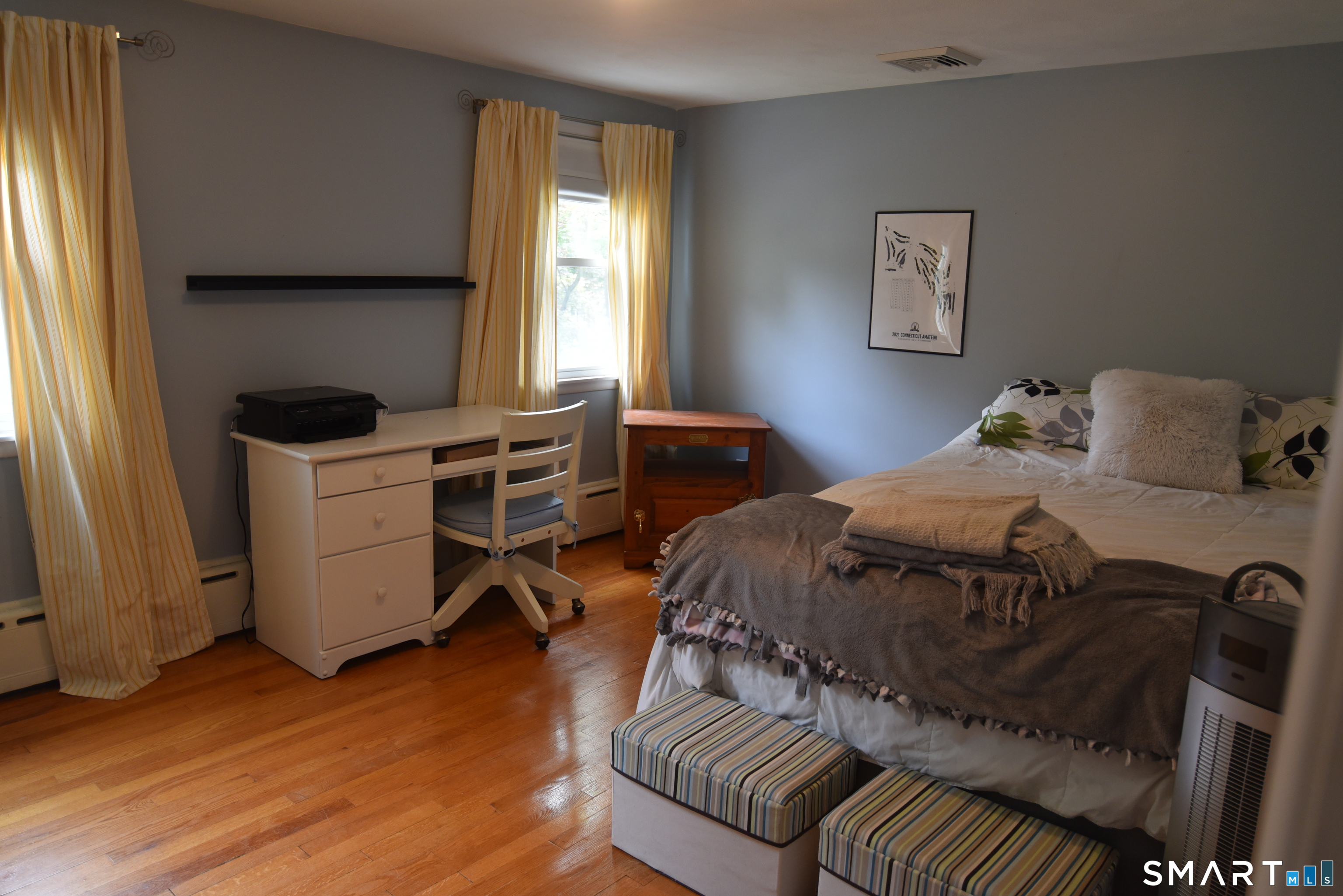 55 East Eldridge Street Manchester CT 06040