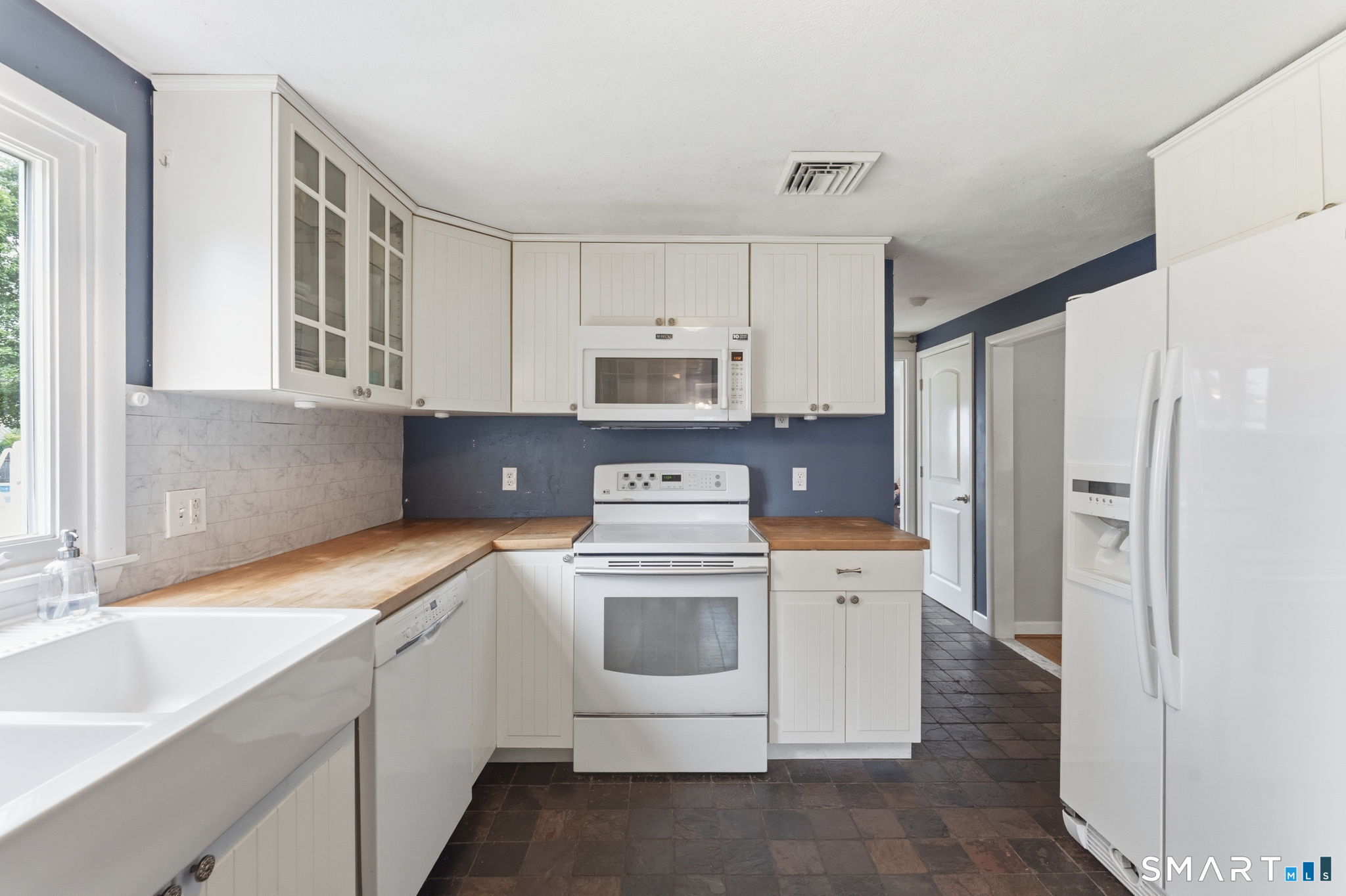 55 East Eldridge Street Manchester CT 06040