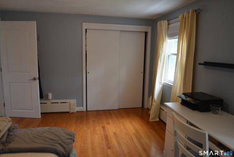 55 East Eldridge Street Manchester CT 06040
