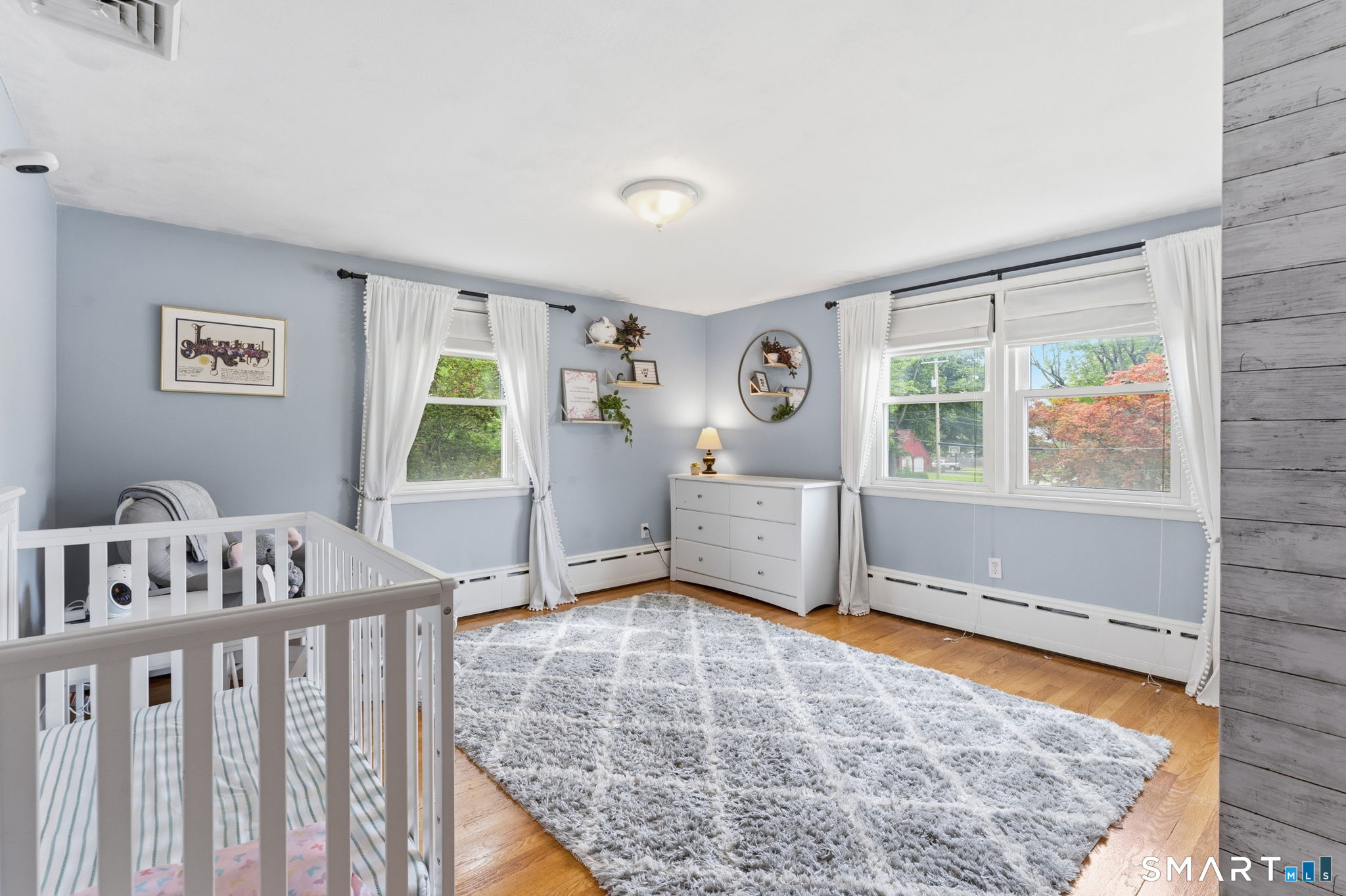 55 East Eldridge Street Manchester CT 06040