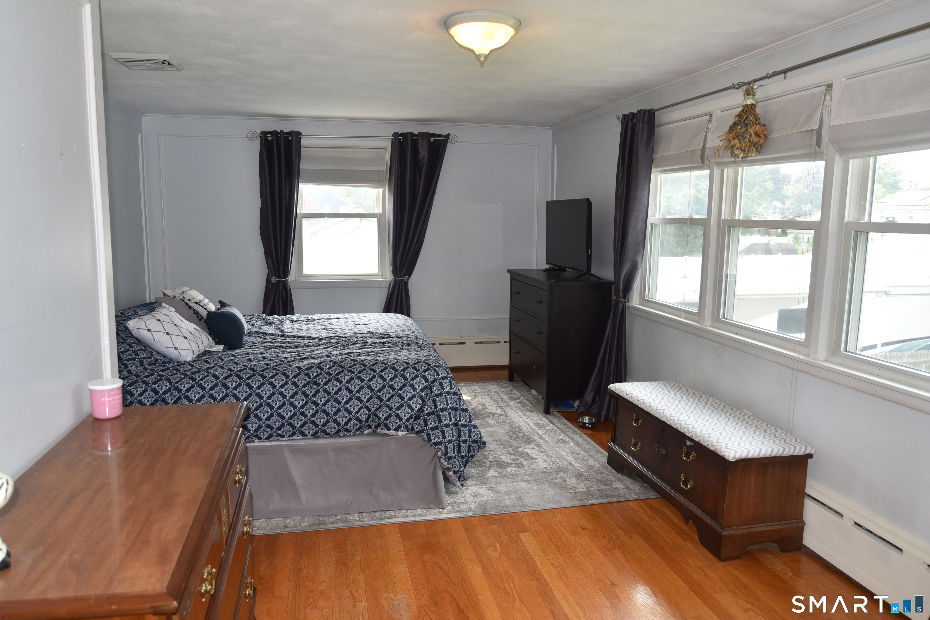55 East Eldridge Street Manchester CT 06040