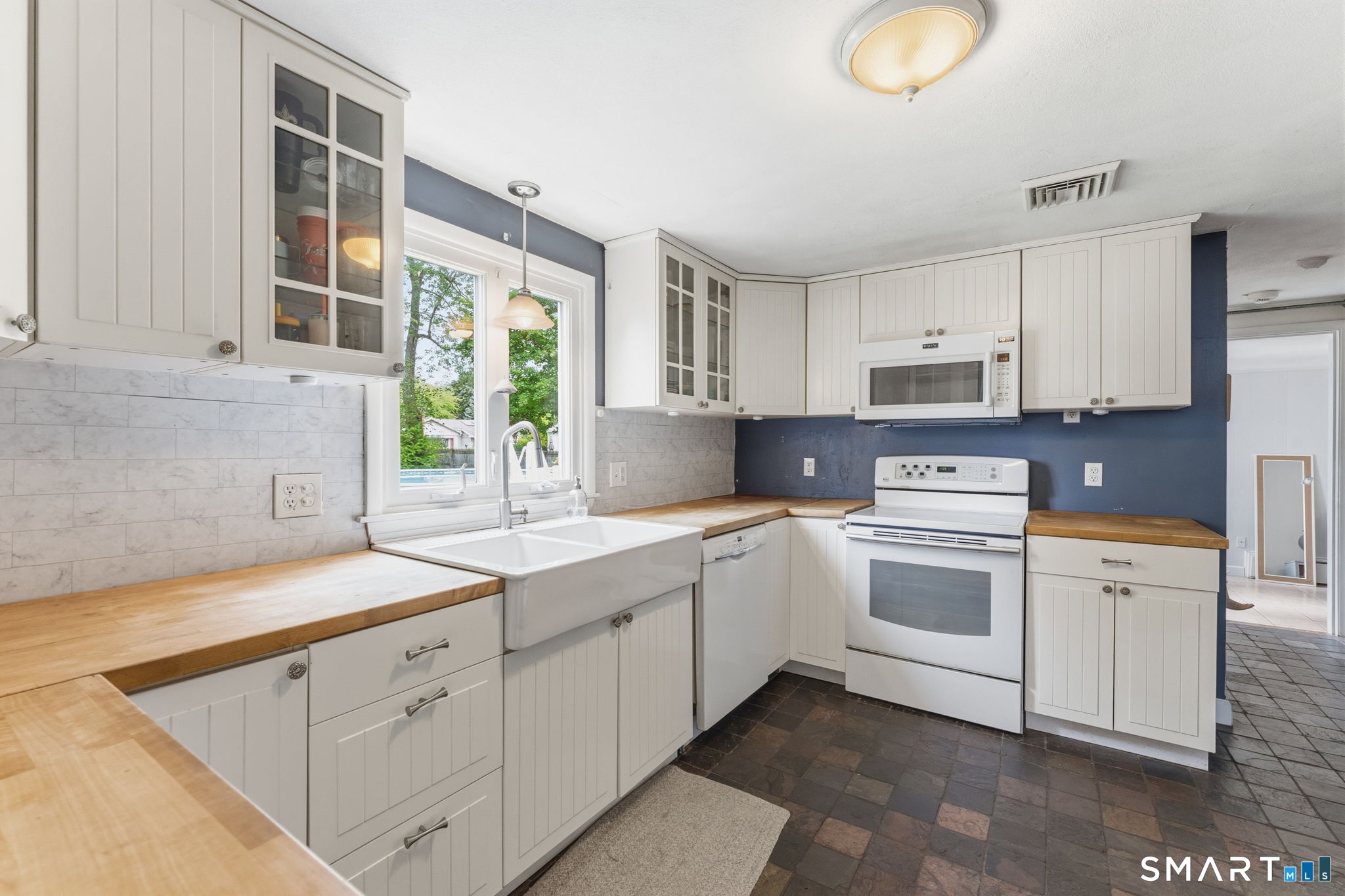 55 East Eldridge Street Manchester CT 06040