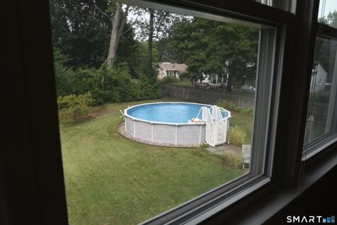 55 East Eldridge Street Manchester CT 06040