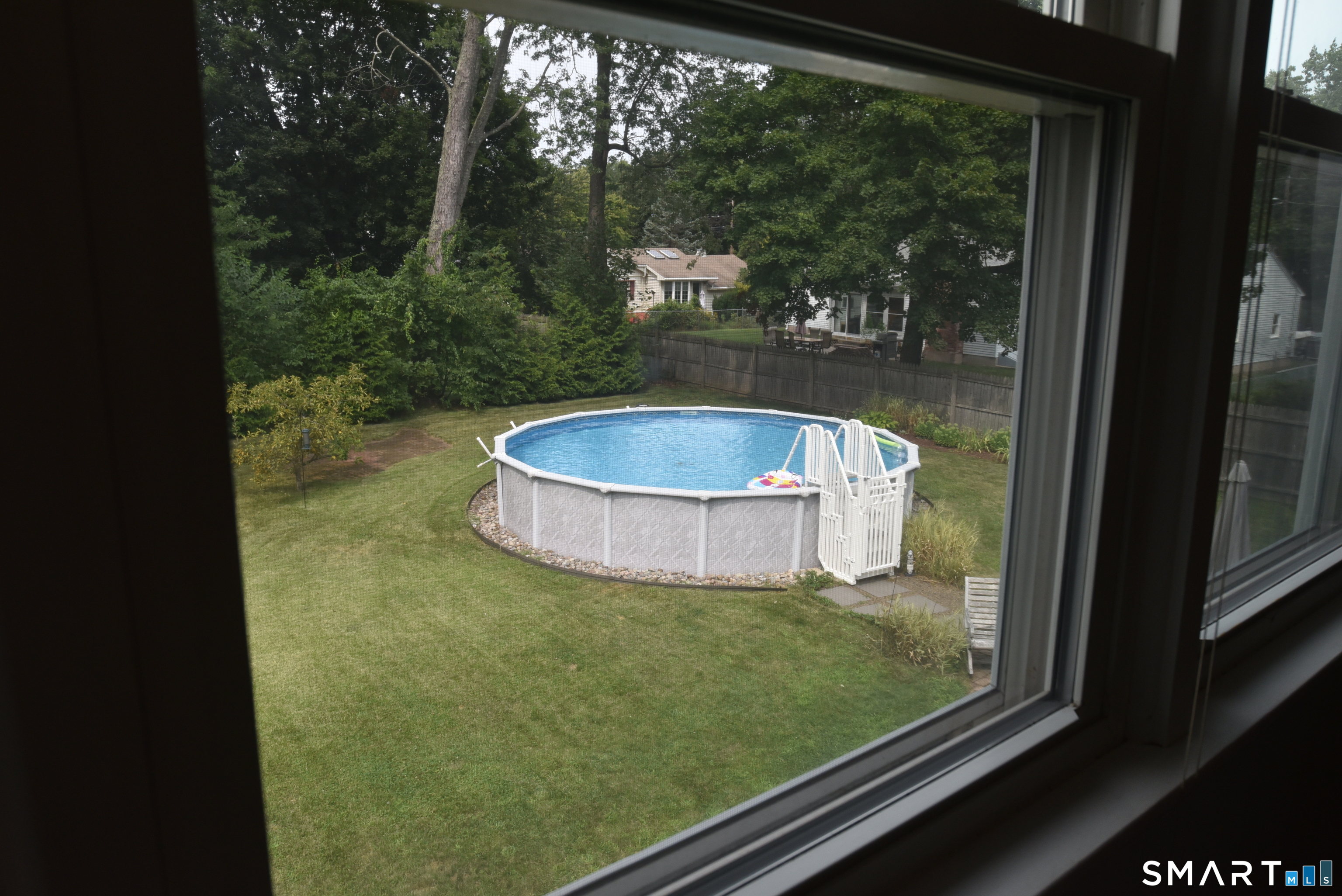 55 East Eldridge Street Manchester CT 06040