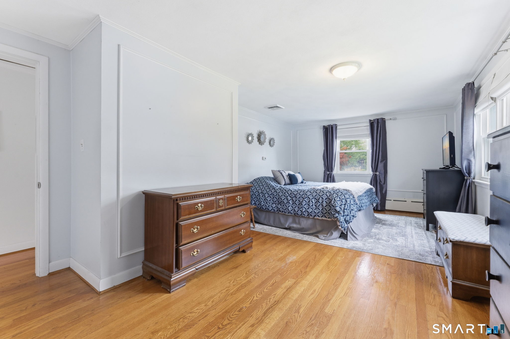 55 East Eldridge Street Manchester CT 06040