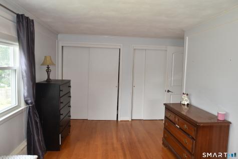 55 East Eldridge Street Manchester CT 06040