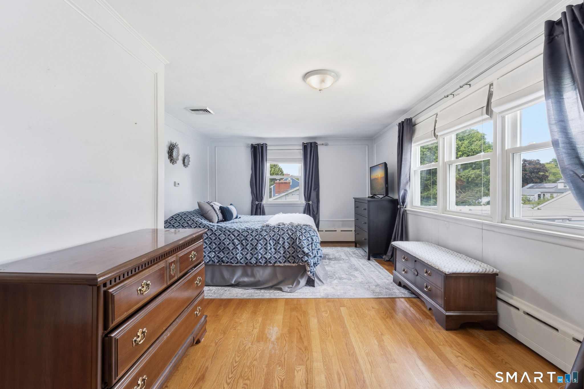 55 East Eldridge Street Manchester CT 06040