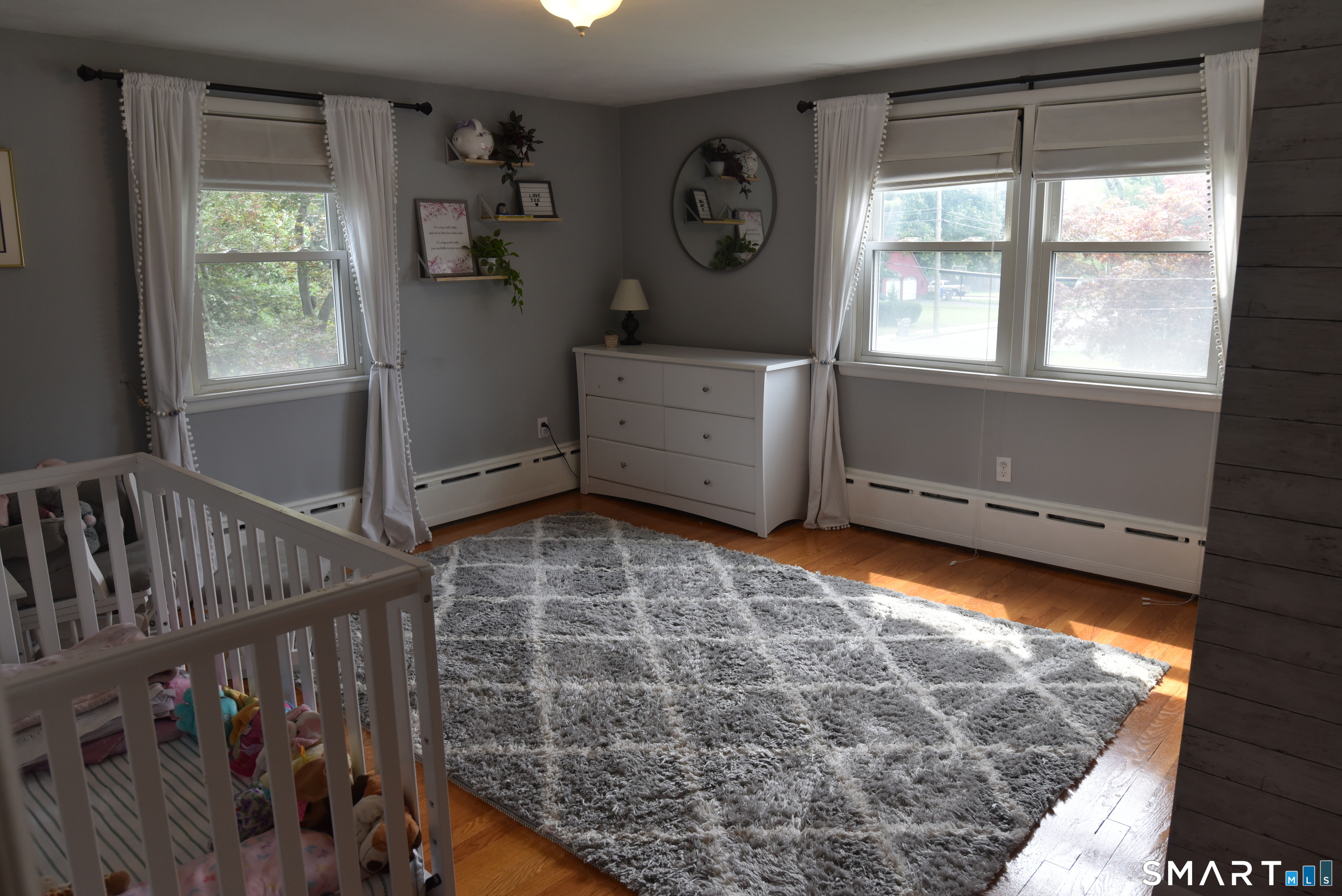 55 East Eldridge Street Manchester CT 06040