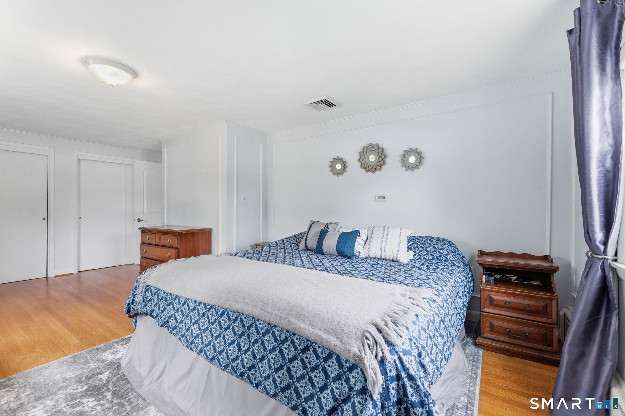 55 East Eldridge Street Manchester CT 06040